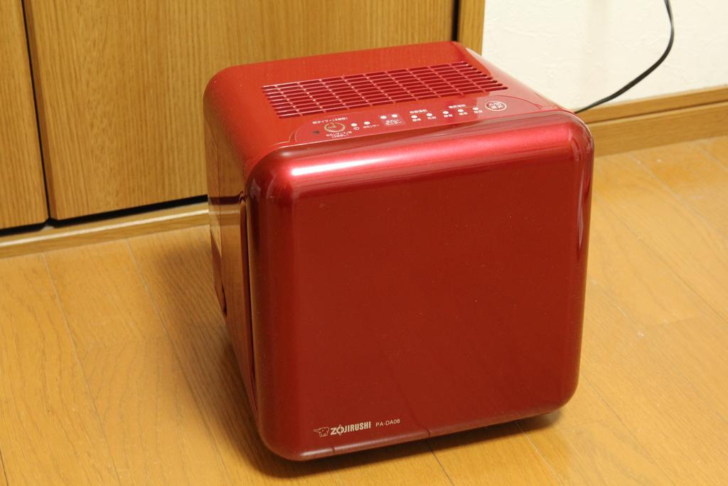 Guest House Carpe Hiroshima Koi Экстерьер фото